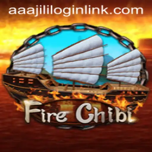 Exploring the Adventures of FireChibi: A New Gaming Experience