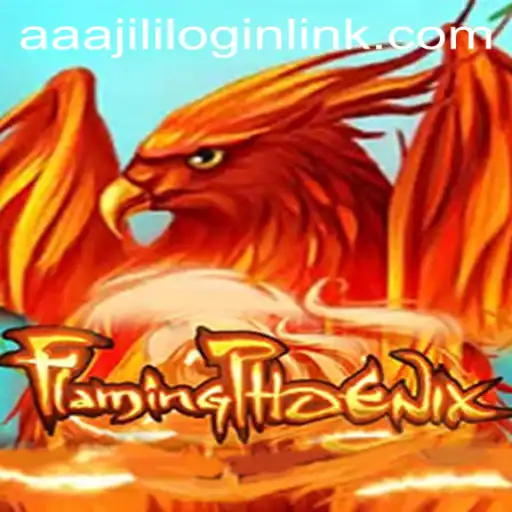 Exploring the Adventure of FlamingPhoenix