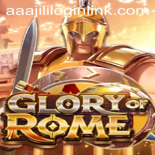 Exploring GloryofRome: A Strategic Dive into Ancient Battlegrounds