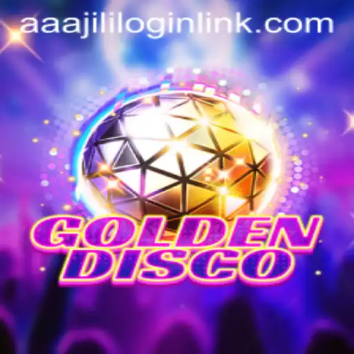 The Dazzling World of GoldenDisco: A Dive into AAAJILI.COM's Latest Sensation