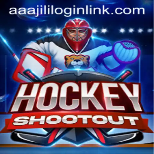 The Thrilling World of HockeyShootout: A Comprehensive Guide