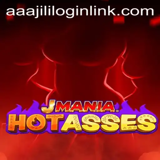 Exploring the Exciting World of JManiaHotAsses