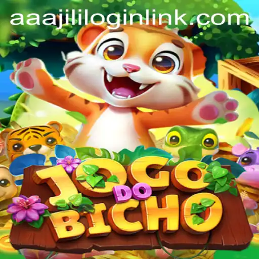 Discover JOGODOBICHO: The Exciting World of Animal-Inspired Fun