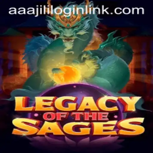 Exploring LegacyoftheSages: A Deep Dive Into the Game and Its Dynamics