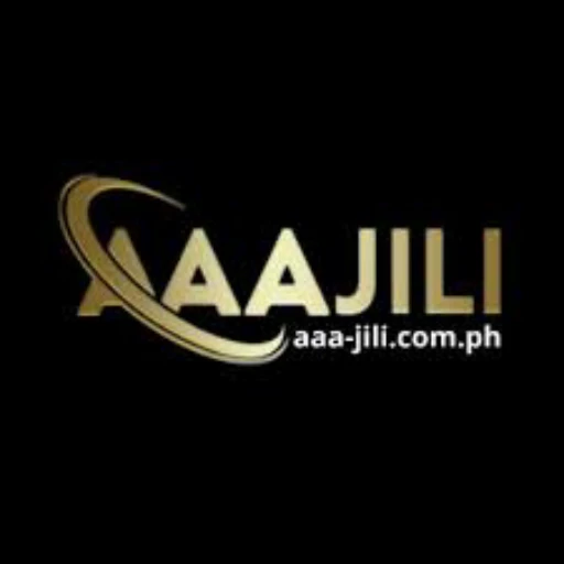 AAAJILI.COM