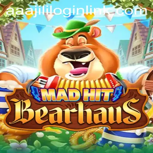 Unraveling the Excitement of MadHitBearhaus