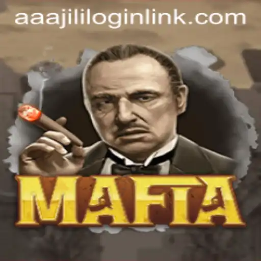 Exploring the Classic Game of Mafia: Rules, Strategy, and Modern Adaptations