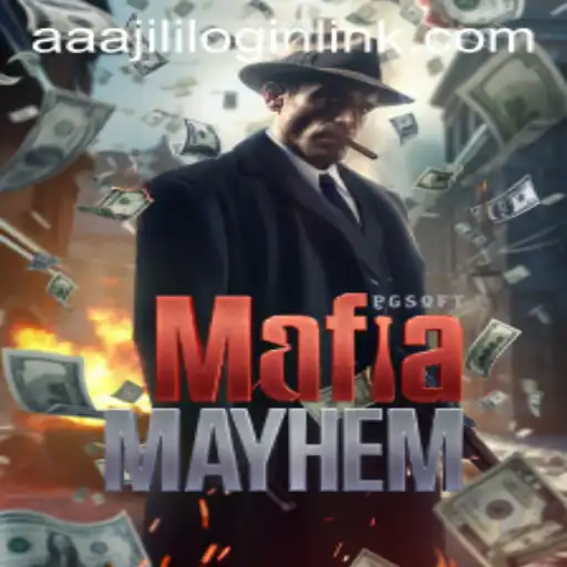 Exploring the World of MafiaMayhem: A Thrilling Game Experience