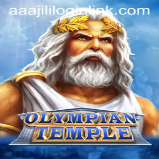 Exploring the Mystical World of OlympianTemple: An Adventure Awaits