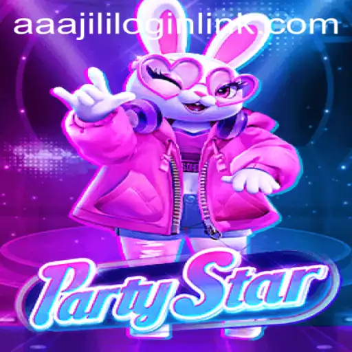 Dive Into Fun: An In-Depth Look at PartyStar