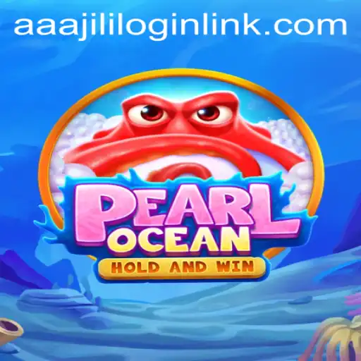 Discover PearlOcean: The Exciting New Adventure from AAAJILI.COM