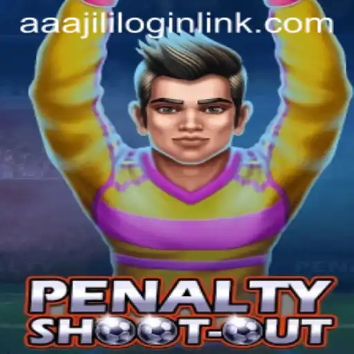 Experience the Thrill of PenaltyShootOut - The Ultimate Soccer Challenge