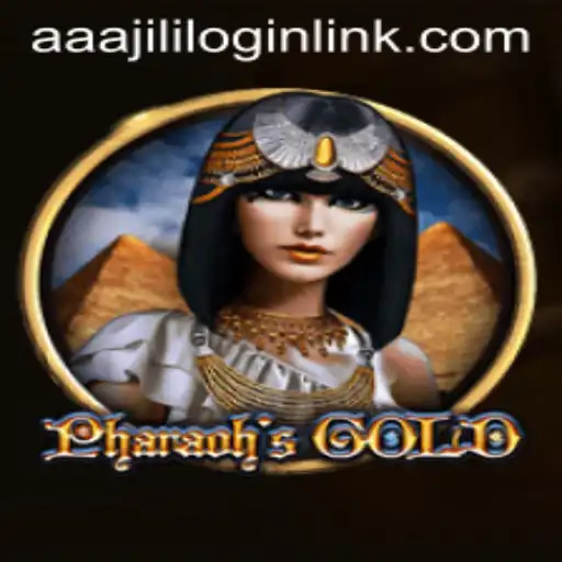Exploring the Intrigue of PharaohsGold: A Captivating Adventure