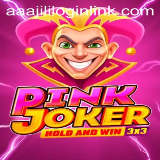 Pinkjoker: Explore the Exciting World of AAAJILI.COM