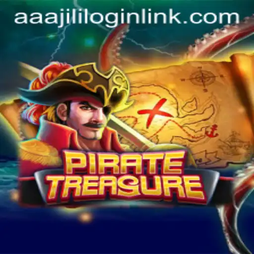 Exploring PirateTreasure: A Captivating Adventure Game