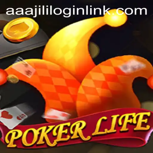 Delve into the World of PokerLife: The Ultimate Card Game Experience