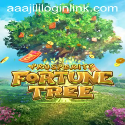 Exploring ProsperityFortuneTree: An In-Depth Guide to the Game