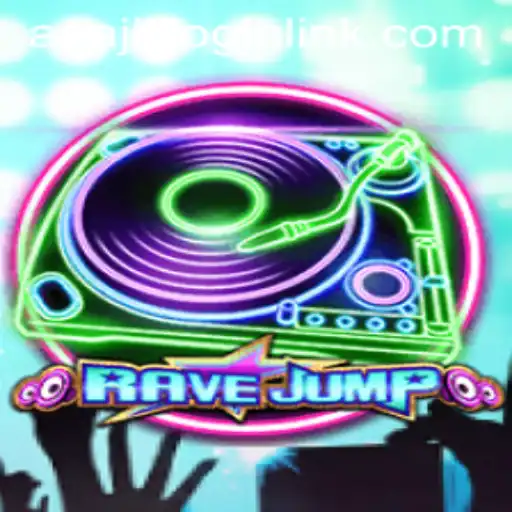 RaveJump: The Exciting New Gaming Experience at AAAJILI.COM