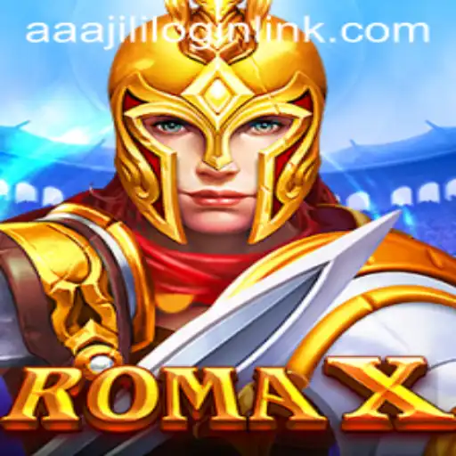 Discover the Thrills of RomaX Game on AAAJILI.COM