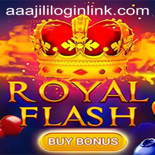 Exploring the Game RoyalFlashBuyBonus