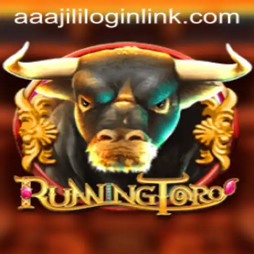 RunningToro: Dive into the Thrilling World of Bull-Running Adventures
