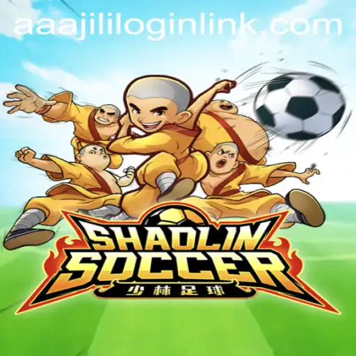 ShaolinSoccer: The Dynamic Fusion of Martial Arts and Football at AAAJILI.COM