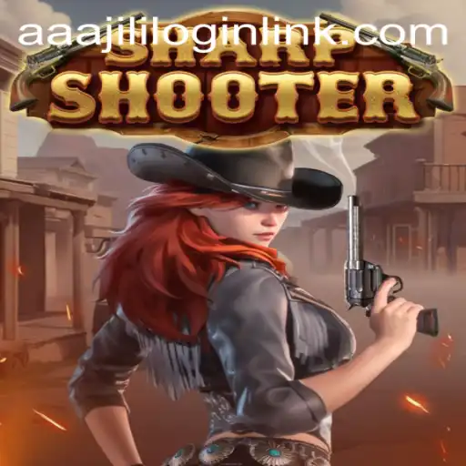 Sharpshooter: An In-Depth Guide to the Ultimate Precision Game