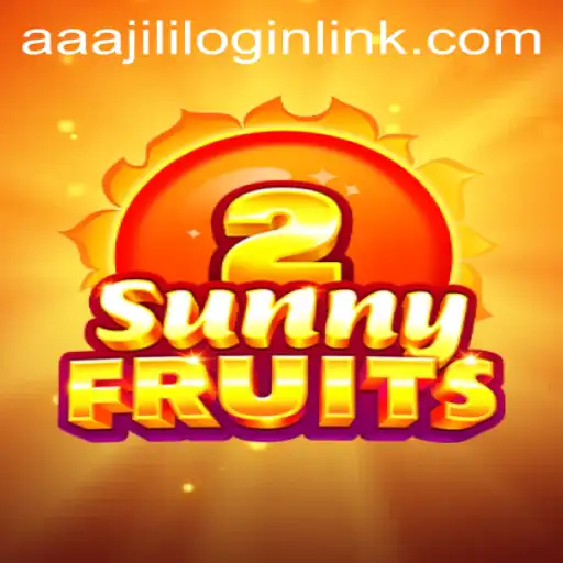 Exploring the Vibrant World of SunnyFruits2 on AAAJILI.COM