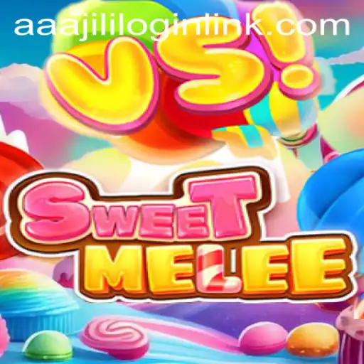 Unveiling SweetMelee: A Fresh Gaming Experience with AAAJILI.COM