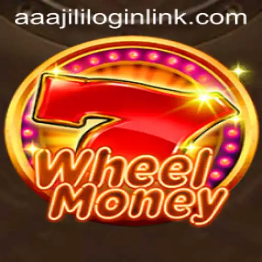 Discovering the Thrill of WheelMoney: The Ultimate Game Experience