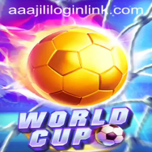 Exploring the Exciting World of WorldCup at AAAJILI.COM