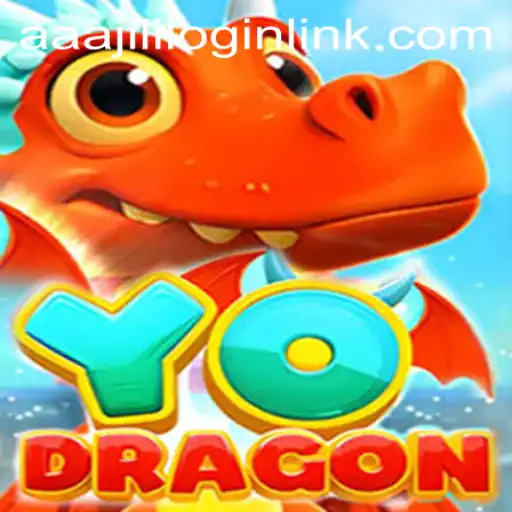 Discover the Exciting World of YoDragon at AAAJILI.COM