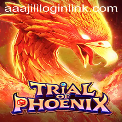Exploring the Exciting World of TrialofPhoenix: A Comprehensive Guide