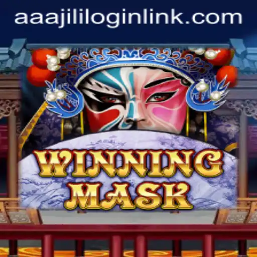 WinningMask: Exciting Gameplay and Contemporary Rules